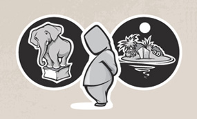 呼死你软件下载