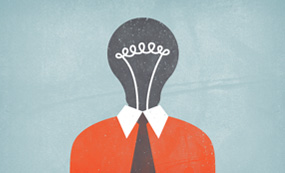 电话连环呼叫软件