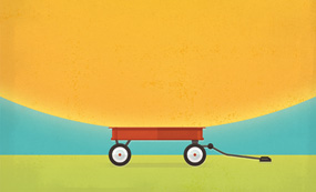 电话连环呼叫软件