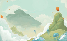 超级智能且功能丰富多样的电话验证码轰炸免费