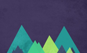 呼死你电话轰炸机