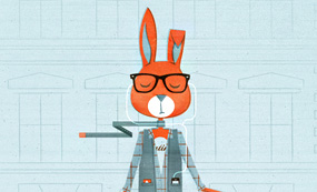 无限呼叫别人电话的软件